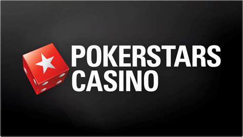 pokerstars casino.com